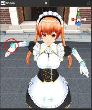 pose_box.jpg