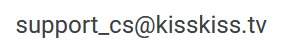 cc_supome.png